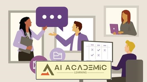 تسهیل ترکیبی برای تحلیل کسب‌ و کار