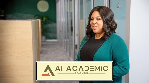 استراتژی بازاریابی محتوا برای بازاریابان محصول