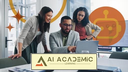 به عنوان مدیر، بین پذیرش هوش مصنوعی و رفاه کارکنان تعادل برقرار کنید