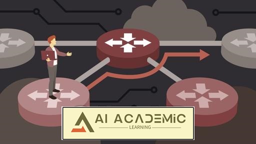 دوره MPLS: مهندسی ترافیک