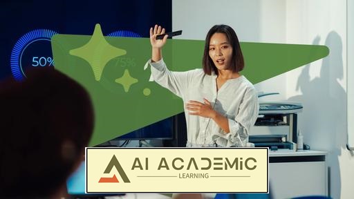 نمایش حضور مجری به صورت حضوری یا از راه دور