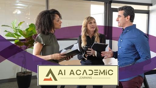 اصول کار گروهی