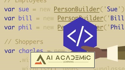 الگوهای طراحی در Node.js