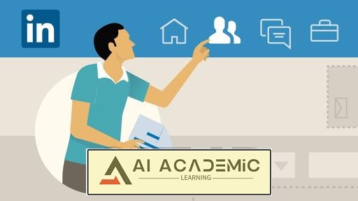 نکات سریع لینکدین