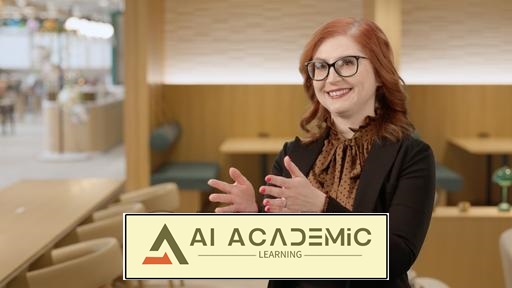 تحلیل رفتار مشتری برای بازاریابی