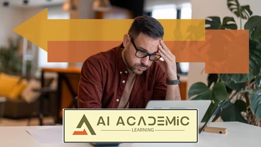 هزینه نادیده گرفتن بازخورد کارکنان