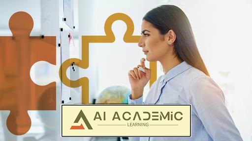 تکنیک‌های حل مسئله