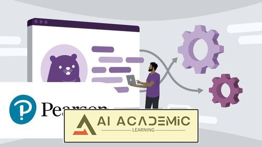 گو برای توسعه‌دهندگان - تکنیک‌های عملی برای کدنویسی مؤثر