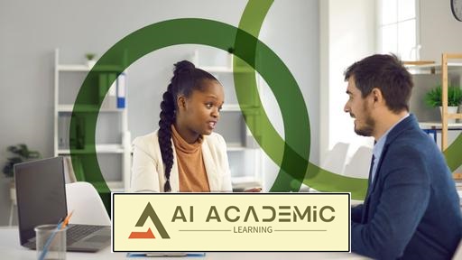 غلبه به چالش های رایج مدیریتی