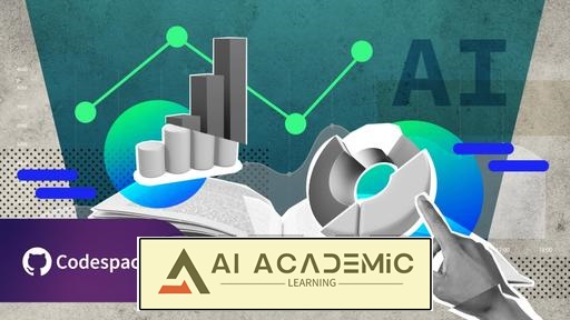 راهنمای کامل هوش مصنوعی مولد برای تحلیل داده و علم داده