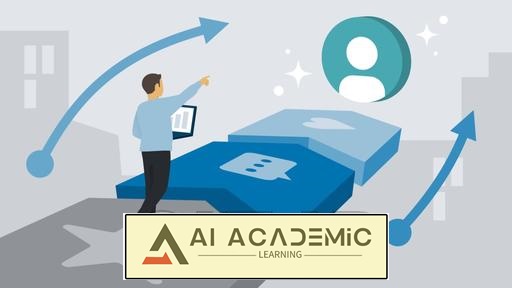 زنجیره ارزش CX: ایجاد ارتباط بین تجربه مشتری و موفقیت های شغلی