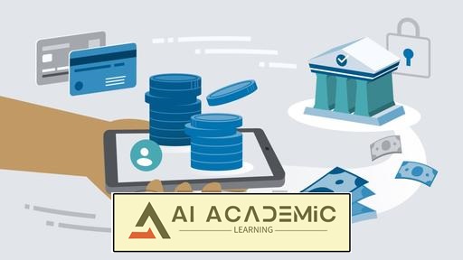 آشنایی با Fintech