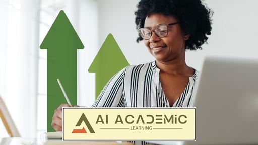 مسیر شغلی خود را به سمت درست هدایت کنید