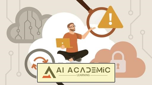 مدیریت وضعیت امنیت Cloud-Native در Google Cloud Platform (GCP)