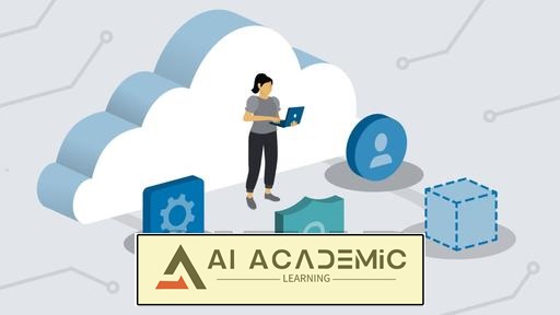 حاکمیت Azure و Landing Zones: بهترین شیوه ها برای ساخت کلود با حاکمیت خوب