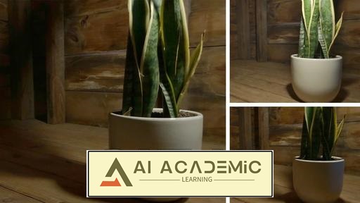 آشنایی با تکنیک‌های نورپردازی ویدئو