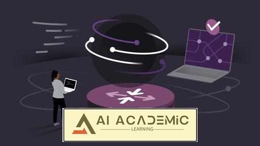 تکنیک‌های پیشرفته‌ی React Router با TypeScript