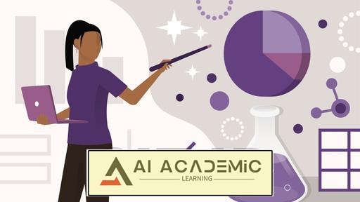 اصول علم داده: مفاهیم بنیادی (2025)