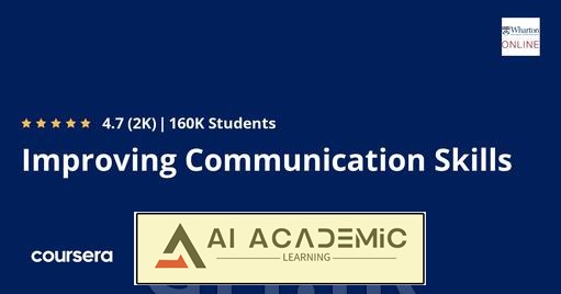 بهبود مهارت‌های ارتباطی
