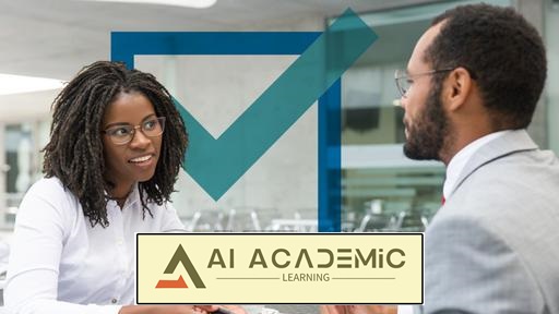 تسلط به سوالات رایج مصاحبه