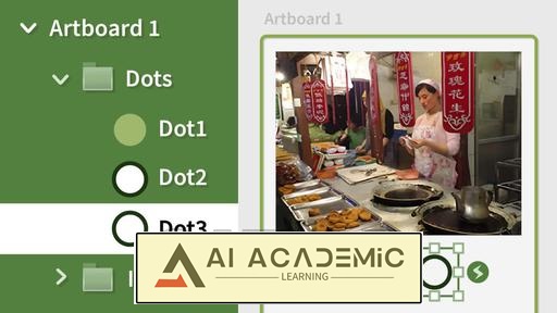 اصول طراحی UX (نسخه 2023)