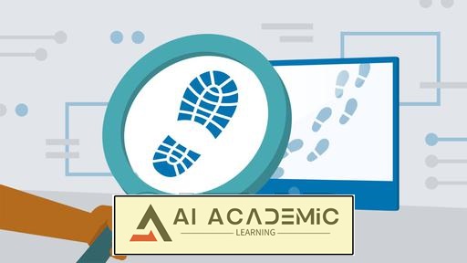 هک اخلاقی - Footprinting و Reconnaissance (نسخه 2023)