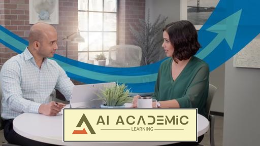 کوچینگ و توسعه‌ی کارمندان (2024)