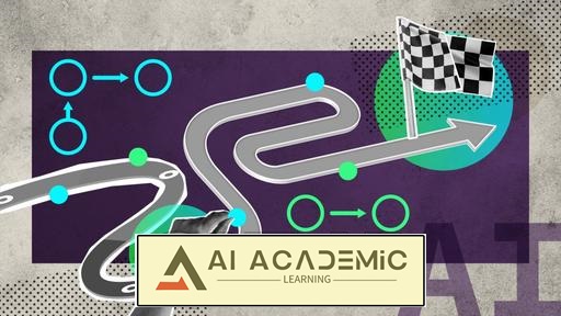 طرح‌ های پروژه ای مجهز به هوش مصنوعی مولد