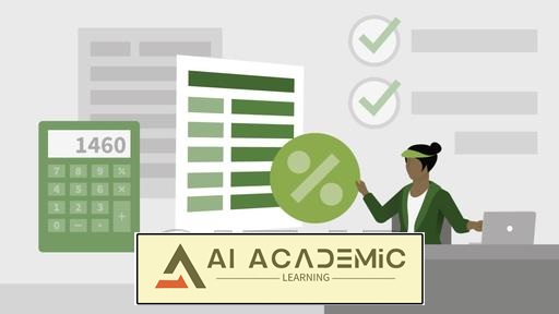 شناخت قوانین مالیات بر ارزش افزوده (VAT) در بریتانیا