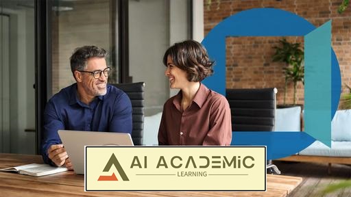 افزایش دسترسی پذیری در بازاریابی دیجیتال با GenAI