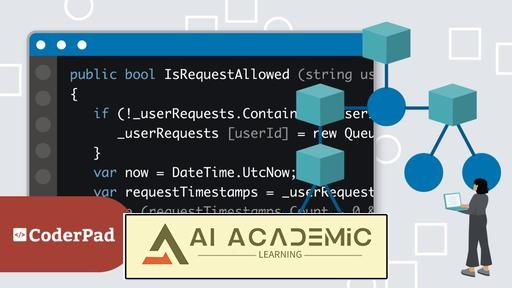 تمرین عملی سی شارپ با ساختارهای داده