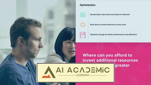 استراتژی‌های مهاجرت به ابر