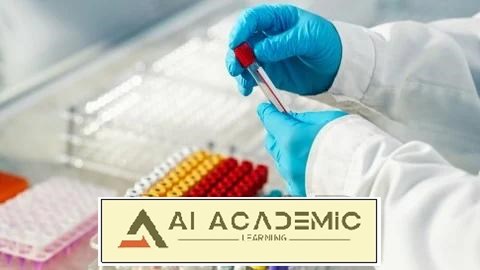 مسترکلاس جامع صورتحساب، کدگذاری و انطباق در آزمایشگاه پزشکی