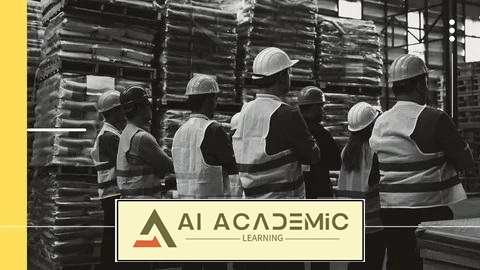 اقتصاد کار با برنامه کارآموزی