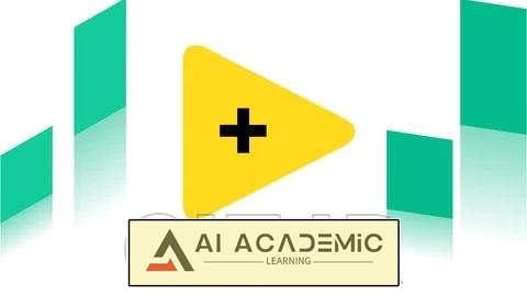 آموزش LabVIEW 101