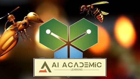 آشنایی با AWS Lambda - دوره فشرده 2 ساعته