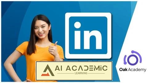 یافتن شغل رویایی با LinkedIn - مهارت‌های مصاحبه