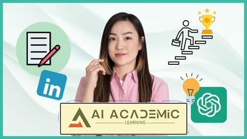 یافتن شغل بعدی خود 2024 (با چت‌جی‌پی‌تی) - نکات صفر تا صد برای جستجوی شغل