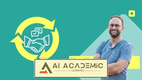 شغل رویایی‌ خود را در کار اجتماعی بدست آورید