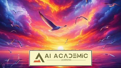 تسلط به LangGraph - توسعه‌ ایجنت‌های LLM با LangGraph