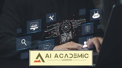 کار با مدل‌های زبانی بزرگ در Generative AI