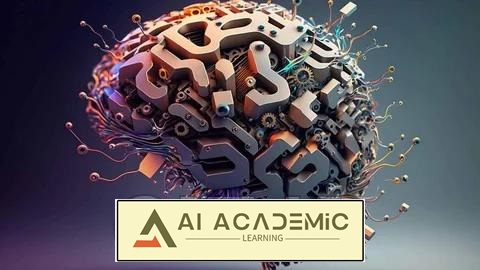 مدل‌های زبانی در پردازش زبان طبیعی