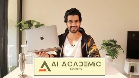 برنامه سبک زندگی دیجیتال با لپ‌تاپ