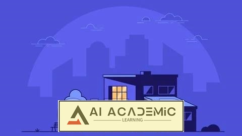 لاراول 12 - ساخت یک سیستم کامل مدیریت املاک