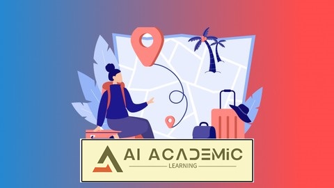 لاراول 11 - ساخت وب سایت کامل آژانس مسافرتی (2024)