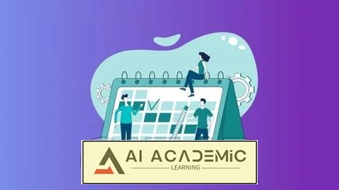 لاراول 11 - ساخت یک وب‌سایت مدیریت تک‌رویداد (2025)