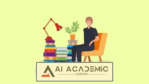 دوره Laravel 12: وب‌سایت شخصی نویسنده کتاب همراه با E-commerce