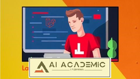 ایجاد سرور REST API با PHP، لاراول و MySQL