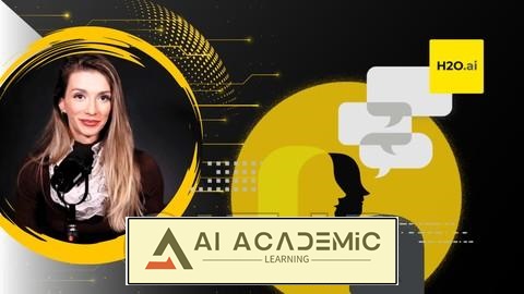 مدل‌های زبان بزرگ - سطح 1