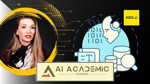 مدل‌های زبانی بزرگ - سطح 2